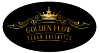 flowgolden.com